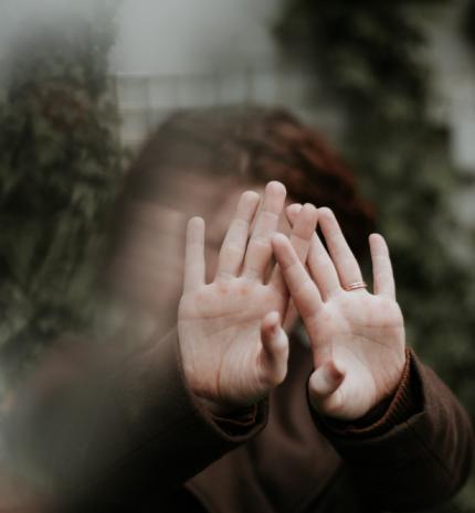 Három csillagjegy, akiknek jobban kellene hinniük saját magukban