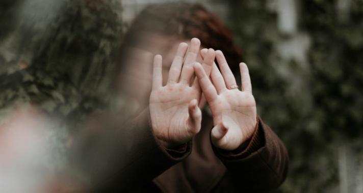 Három csillagjegy, akiknek jobban kellene hinniük saját magukban