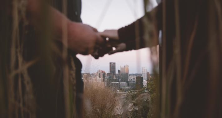 Milyen hibákat követünk el a társkeresés során?