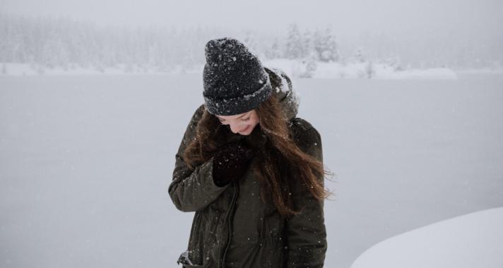 Mássz ki a fejedből és ne engedd, hogy az irracionális gondolatok tönkretegyék az életed!