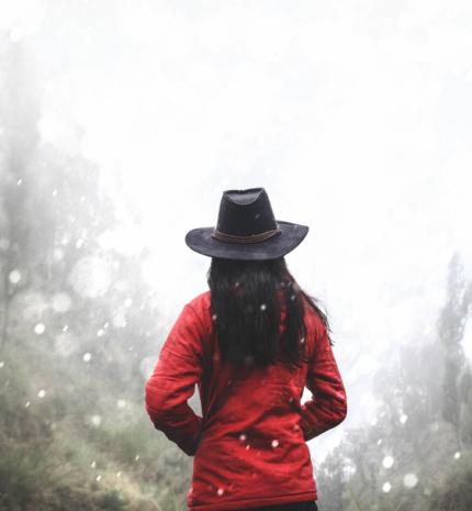 Mi mutat arra, hogy a környezetedben valaki féltékeny rád?