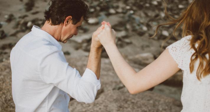 Dolgok, melyeket a válás során megtanul az ember