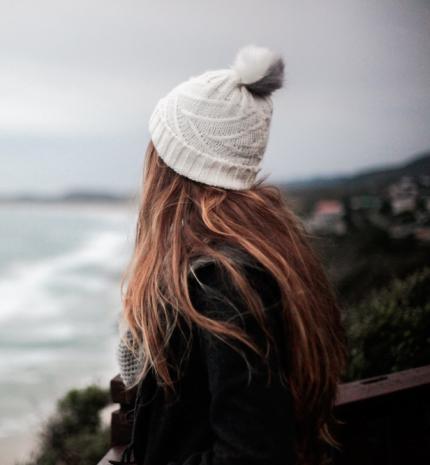 Félre csúszott kommunikáció...avagy azt értetted meg, amit én gondoltam?