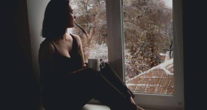 5 dolog, amit leggyakrabban megbánunk halálos ágyunkon