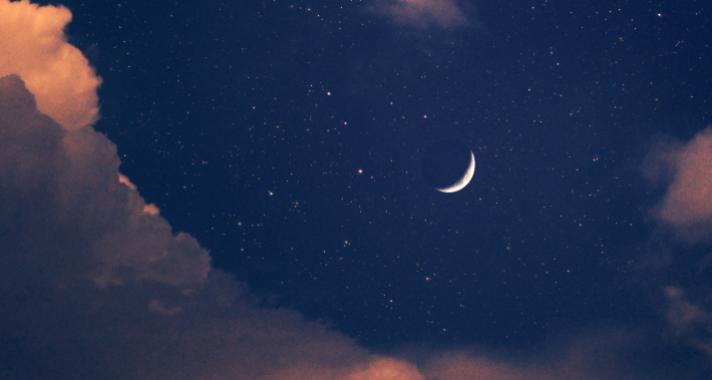 Mozgalmas napunk van ma asztrológiai állások tekintetében