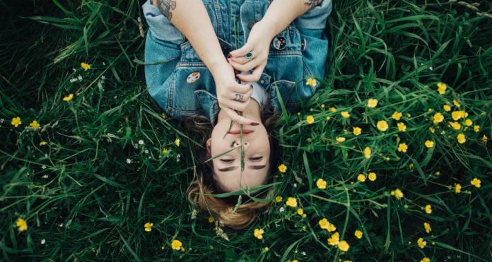 Gesztusok, melyek megmosolyogtatják a lelkünket