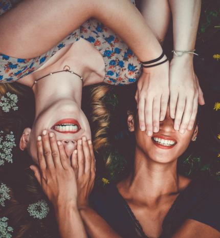 Tegyél valami jót! Avagy hogyan legyünk figyelmesebbek egymással