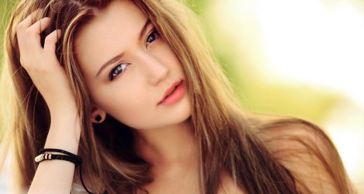 Ékszerek, kiegészítők – miért divatosak a Pandora karkötők?