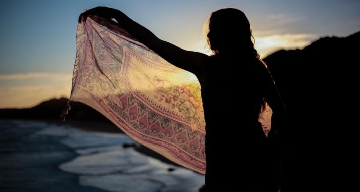 Önértékelésed, önismereted meghatározza életed minőségét