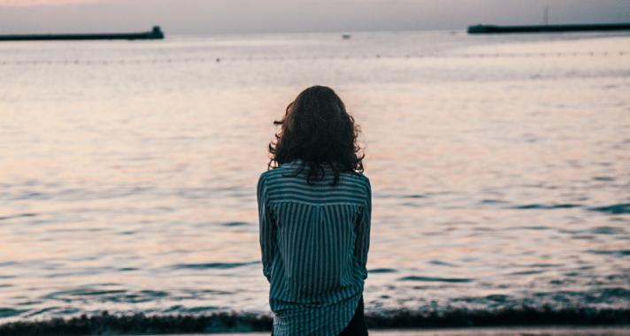 Miért van szükségük az introvertáltaknak az egyedüllétre?