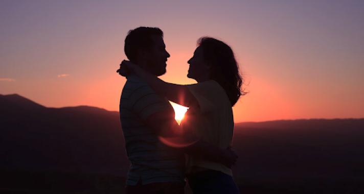 10 tipp házasoknak, hogy fellendüljön a szexi energia köztetek