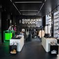 Az ANSWEAR hatalmasat lép a Sneakerstudio és a PRM márkák felvásárlásával - Divat & Stílus, divat, életmód, stílus