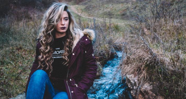 Fogadd el ezeket az nehéz igazságokat és sokkal erősebb emberré válsz majd