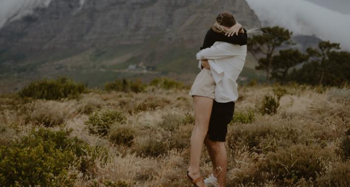 Mik a legnagyobb félelmeik az egyes jegyeknek egy párkapcsolatban?