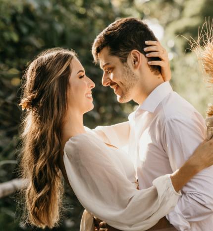 Erről ismerszik meg a magas érzelmi intelligenciájú partner