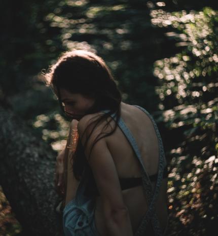 Nő, dolgozó nő, anya, társ, háziasszony, barát, szerető. - Hogyan álljak helyt mindenhol?