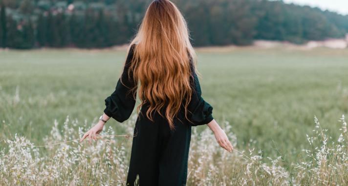 Íme az okai annak, hogy miért zárok ki embereket az életemből