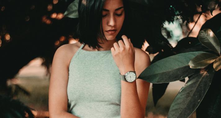 Az, ahogyan másokról ítélkezünk, sokkal többet mondd rólunk, mint arról, aki felett ítélkeztünk