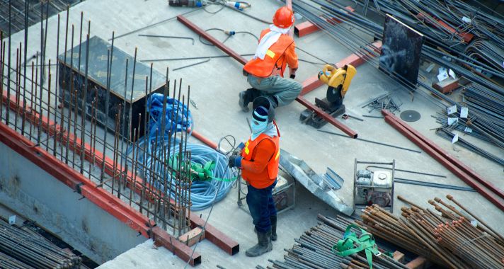 A régió támogatási programjai és az energiaválság is hozzájárul a hőszivattyúpiac növekedéséhez