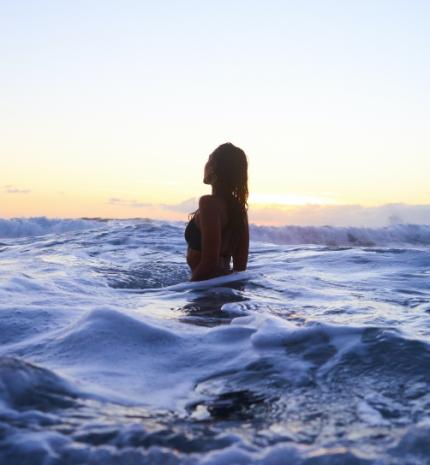 A magánélet, az magánélet. Boldog élet a privát élet.