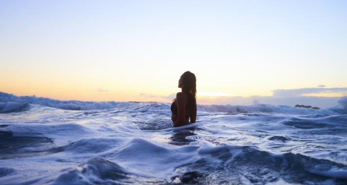 A magánélet, az magánélet. Boldog élet a privát élet.