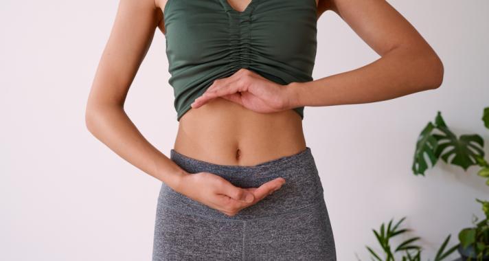 Az egészség nyomában – Hogyan működik a mikrobiom vizsgálat?