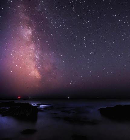 A Vénusz-Jupiter összefonódását az érzelmeink tekintetében picit zavarosnak élhetjük ma meg