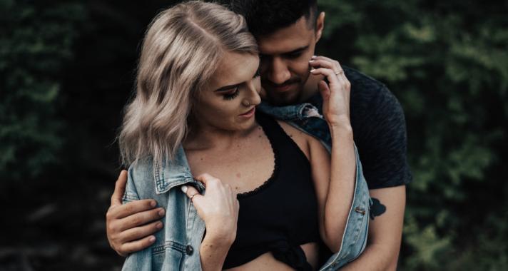 Így teszel tönkre egy induló kapcsolatot