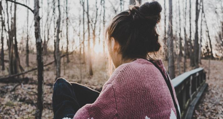 Adjuk át a feladatot a karmának