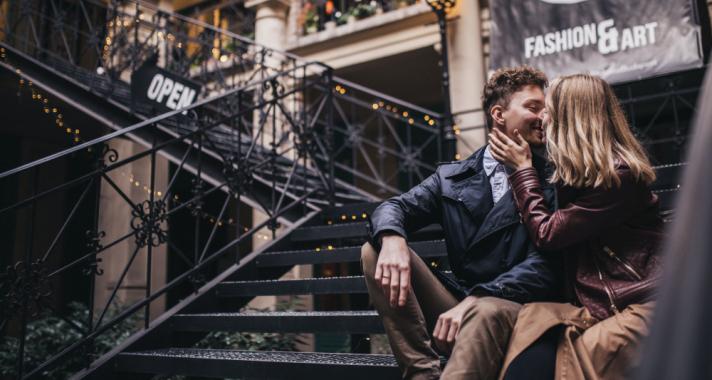 Három szuper páros az asztrológiai jegyek alapján