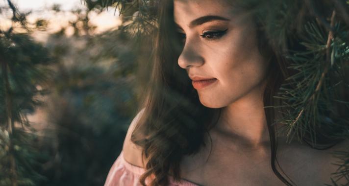 Az önszeretet hiánya tönkreteszi a párkapcsolatokat