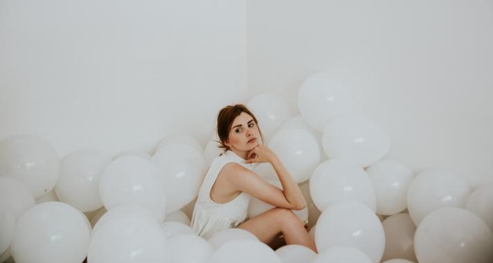 Ne akarj olyan dolgokon változtatni, amire már régen nincs ráhatásod