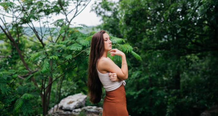 10 paradoxon, ami az idő múlásával értelmet nyer