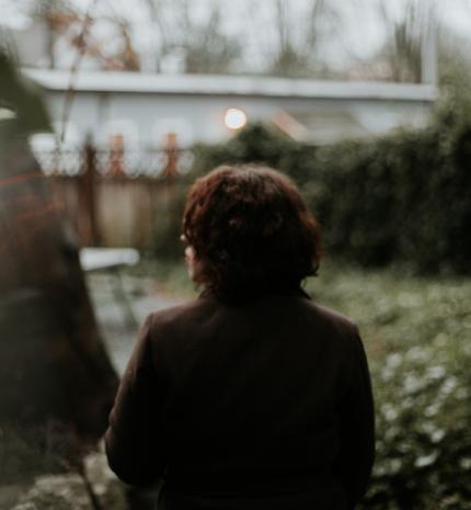 A lelki sérülések esetében miért nem adunk időt magunknak a gyógyulásra?