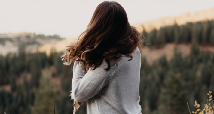 Negatív érzéseink is igazolható érzelmek - Ne nyomd el őket!