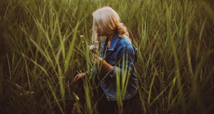 Az otthonról hozott viselkedésminták befolyása – meddig terjed és kitörhetünk e belőle?