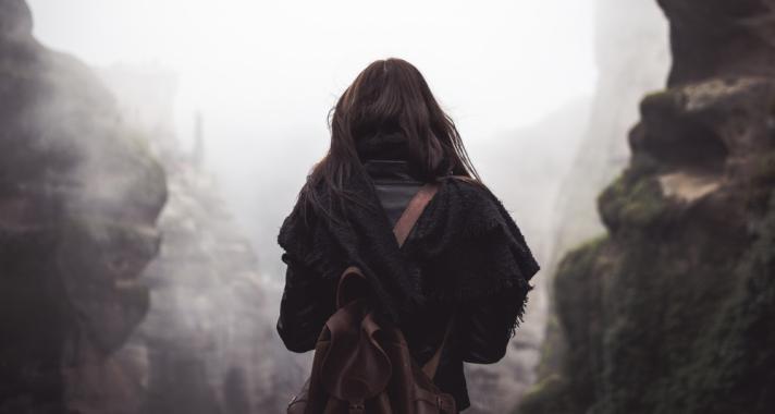 Bíznunk kellene az élet megfelelő időzítésében