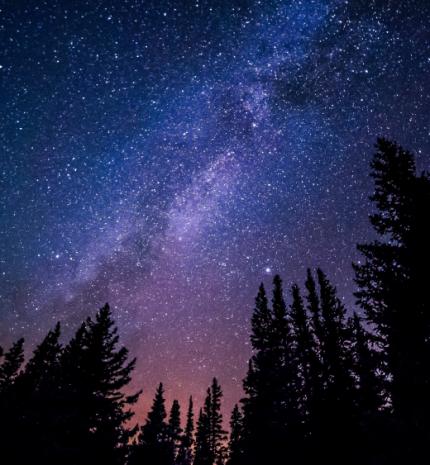 Kezdenek szellőzni az energiák, de a mai nap során még a női oldalunk teret adhat egy kis frusztrációnak