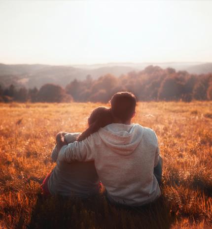 Korkülönbség, tényleg szàmít?