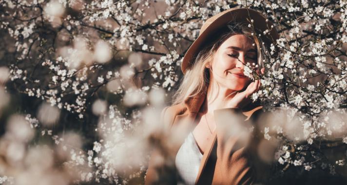 Miről is szól valójában a határaid tartása?