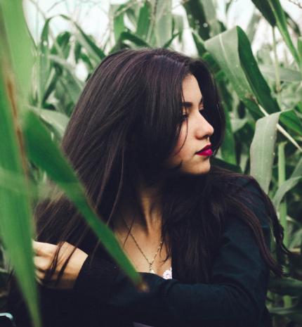 A kisugárzásnak nincs köze a jó megjelenéshez és a szexiséghez sem