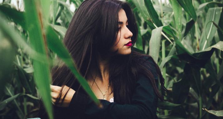 A kisugárzásnak nincs köze a jó megjelenéshez és a szexiséghez sem