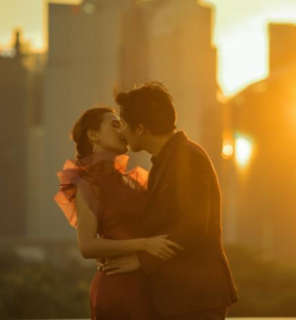 Mire van szükség a megfelelő konfliktuskezeléshez kapcsolatainkban?