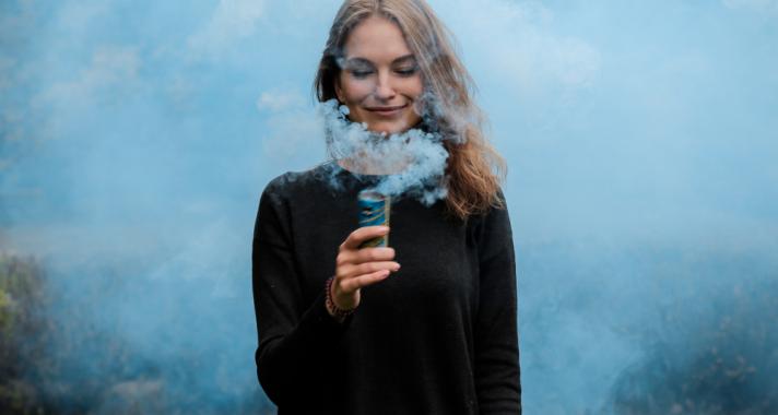 Amit magadért teszel - ezért olyan fontos az öngondoskodás