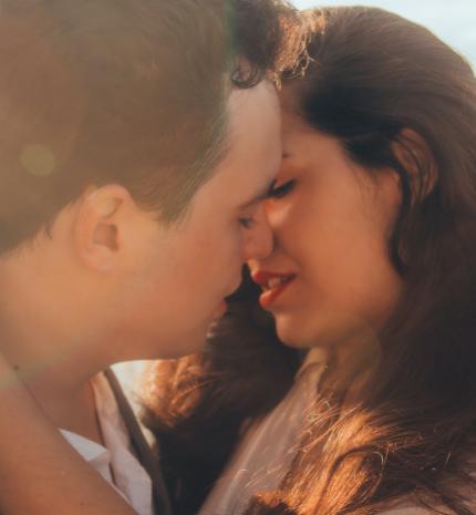 Szexuális Önbizalom - Hiány?!