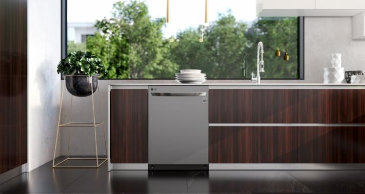 Megtört az ivóvízfogyasztás csökkenő trendje Magyarországon