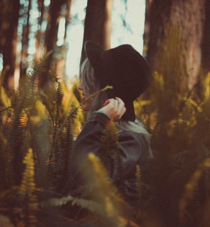 Azt hiszed van időd? Mire vársz?