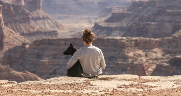 Gyógyulás a gyermekkori érzelmi elhanyagoltságból