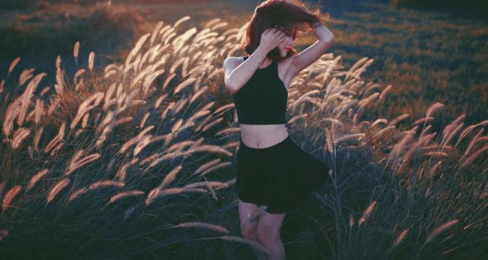 Hogyan emelheted a rezgésszintedet állatövi jegyed alapján? 3. rész