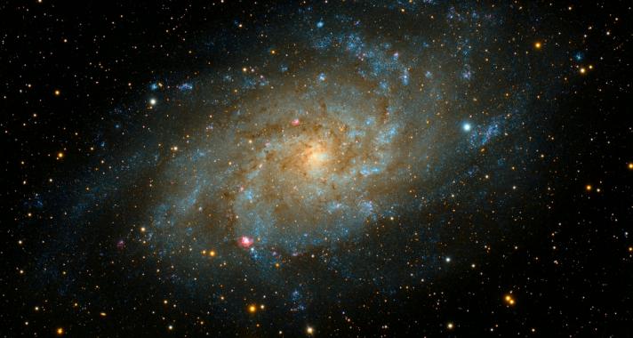 A szociális életünk és a párkapcsolatok jelölője együttáll az Uránusszal